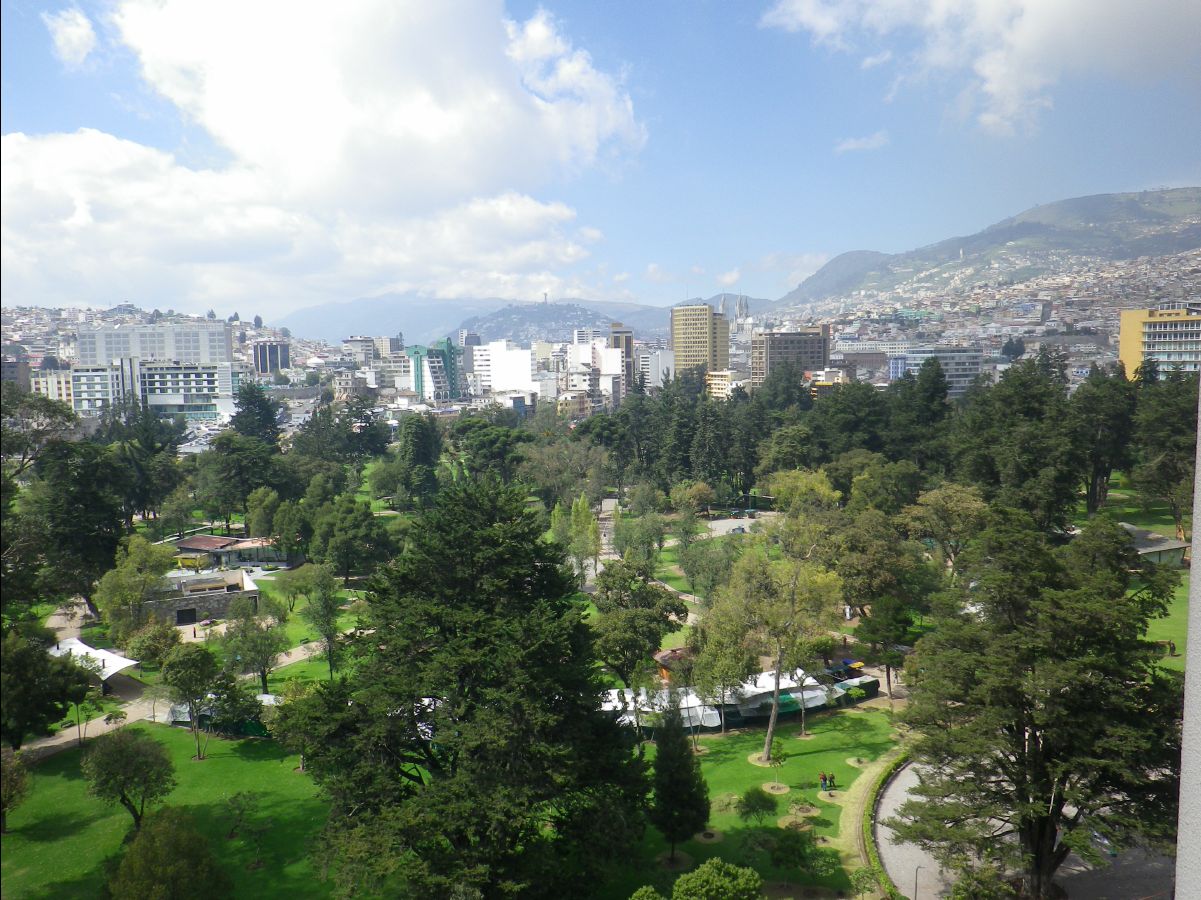 Hilton Hotel Colon05